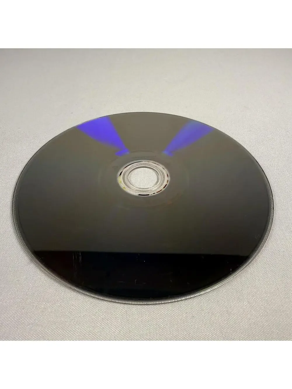 Tom Clancy's Rainbow Six: Vegas 2 (Sony PlayStation 3, 2008) Disc Only TESTED